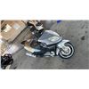 Image 2 : 2008 SHANG JM-STAR