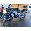 Image 1 : 2002 TRIUMPH RS