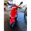 Image 1 : 2020 BOOM SCOOTER