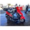 Image 2 : 2020 BOOM SCOOTER