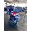 Image 3 : 2020 BOOM SCOOTER
