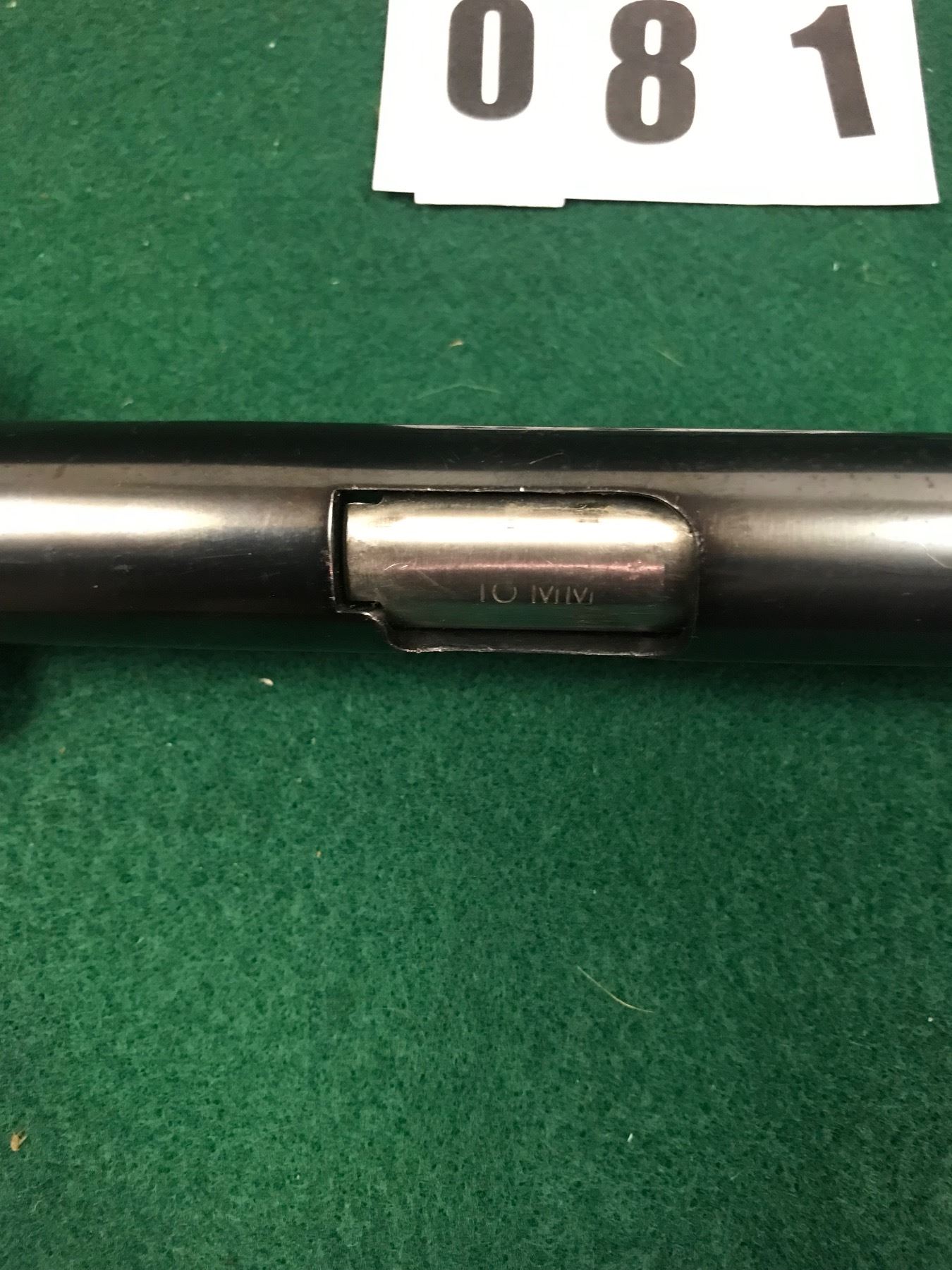 colt-government-auto-pistol-model-1911-parts-set