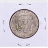 Image 2 : 1974 Kennedy Half Dollar Coin