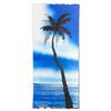 Image 2 : Palm Trees by Wyland Original