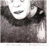 Image 2 : The Monster (Black) by Crionas (1925-2004)