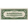 Image 2 : 1934A $1000 Federal Reserve Bank Note Chicago