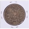 Image 2 : 1900 Morgan Silver Dollar Coin