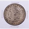 Image 1 : 1879 Morgan Silver Dollar Coin