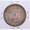 Image 2 : 1879 Morgan Silver Dollar Coin