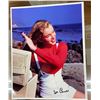 Image 1 : Norma Jeane - Red Sweater by William Carroll