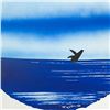 Image 2 : Humpback by Wyland Original