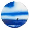 Image 3 : Humpback by Wyland Original