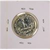 Image 2 : 1961 Quarter Dollar Coin w/case