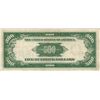 Image 2 : 1934 $500 Federal Reserve Bank Note