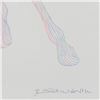 Image 2 : Etude XROM by Azoulay Original