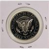 Image 2 : 2002-S Kennedy Half Dollar Coin