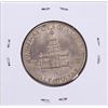 Image 2 : 1776-1976 Bicentennial Kennedy Half Dollar Coin