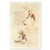 Image 1 : Chanahs Prayer by Horen, Brachi