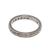 Image 5 : Tiffany & Co. Silver Legacy Bar Ring