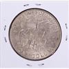 Image 2 : 1972 Eisenhower Dollar Coin