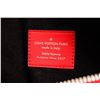 Image 8 : Louis Vuitton x Supreme Red White Epi Leather Bum Bag