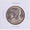 Image 1 : 1776-1976 Bicentennial Kennedy Half Dollar Coin