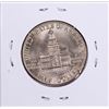 Image 2 : 1776-1976 Bicentennial Kennedy Half Dollar Coin