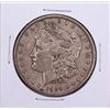 Image 1 : 1904 Morgan Silver Dollar Coin