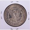 Image 2 : 1882 Morgan Silver Dollar Coin