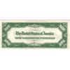 Image 2 : 1934 $1000 Federal Reserve Bank Note Chicago