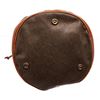 Image 4 : Mulberry Brown Red Leather One Shoulder Bag