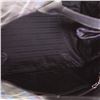 Image 4 : Prada Canapa Tote Printed Tessuto Medium