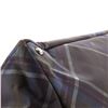 Image 5 : Prada Canapa Tote Printed Tessuto Medium