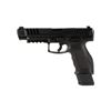 Image 1 : HK VP9L 9MM 5" 20RD BLK OR
