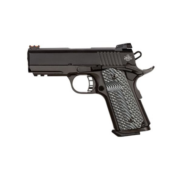 ROCK ISLAND TAC ULTRA 45ACP 3.5" 7RD