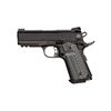 Image 1 : ROCK ISLAND TAC ULTRA 45ACP 3.5" 7RD