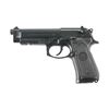 Image 1 : BERETTA M9A1 22LR 4.9" 10RD DA/SA
