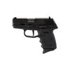 Image 1 : SCCY DVG-1 9MM 3.1" 10RD BLK