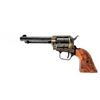 Image 1 : HTG ROUGH RIDER 22LR 4.75" BUFFALO BILL