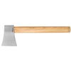 Image 1 : COLD STL COMPETITION THRWING HATCHET