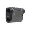 Image 1 : SIG KILO3K 6X22MM RNG FNDR MONOCULAR
