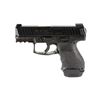 Image 1 : HK VP9SK 9MM 3.39" 15D BLK