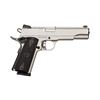 Image 1 : ROCK ISLAND STD 45ACP 5" 8RD NCKL