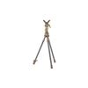 Image 1 : PRIMOS TRIGGER STICK TRIPOD 18"-30"