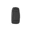 Image 1 : VERTX COMMTR SLNG BAG XL 2.0 BLK