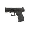 Image 1 : WAL CCP M2+ 9MM 3.54" BLK 8RD