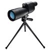 Image 1 : BUS 18-36X50 SENTRY SPOTTING SCOPE BLK