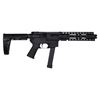 Image 1 : DBF DB9 9MM 7" BLK 9" M-LOK GLOCK 32RD