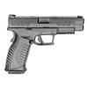 Image 1 : SPR XD-M ELITE 10MM 4.5" 16RD