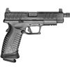 Image 1 : SPR XD-M ELITE 9MM 4.5" THREADED OSP 2-22RD